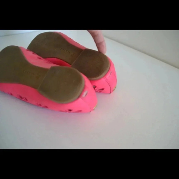 Sperry flats! - Picture 4 of 4